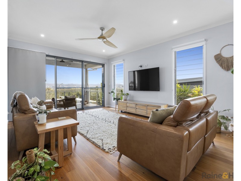 44 Marsupial Drive, Pottsville NSW 2489