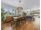 44 Marsupial Drive, Pottsville NSW 2489