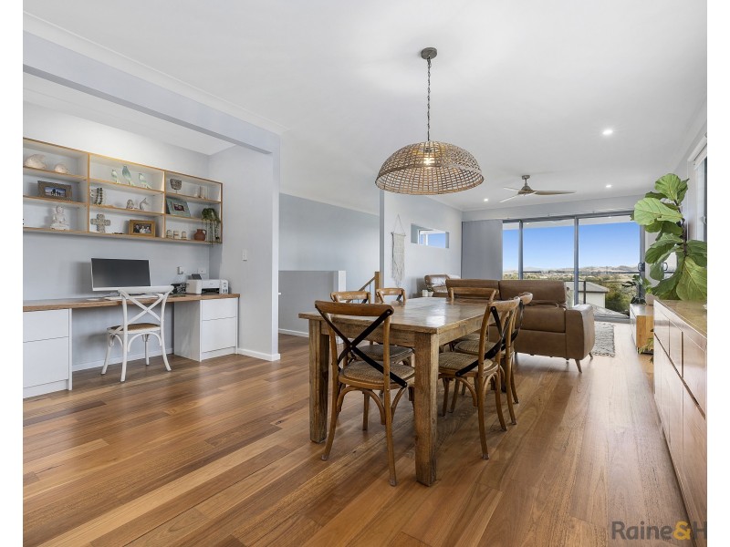 44 Marsupial Drive, Pottsville NSW 2489