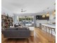 44 Marsupial Drive, Pottsville NSW 2489