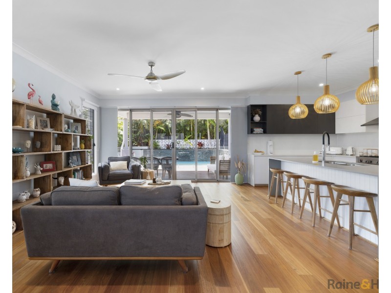 44 Marsupial Drive, Pottsville NSW 2489
