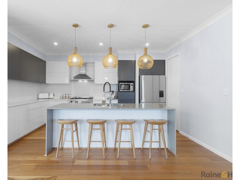 44 Marsupial Drive, Pottsville NSW 2489