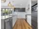 44 Marsupial Drive, Pottsville NSW 2489