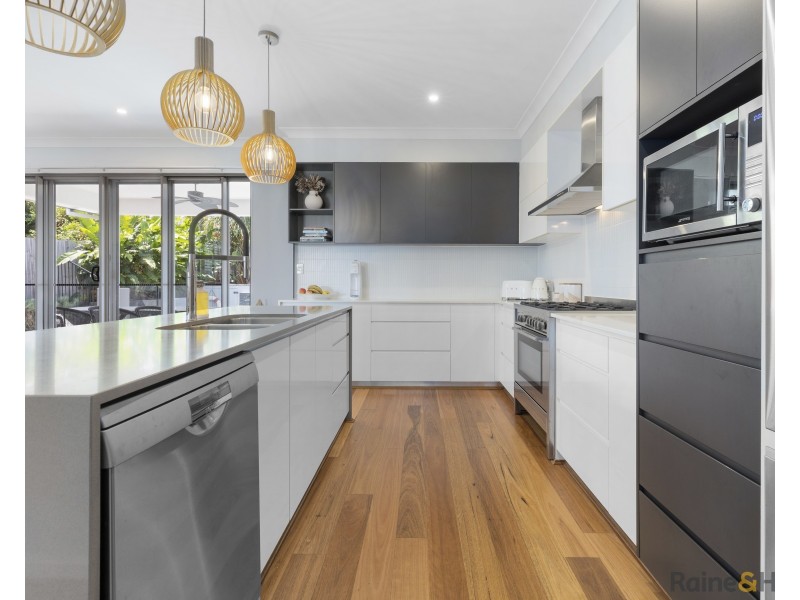 44 Marsupial Drive, Pottsville NSW 2489