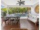 44 Marsupial Drive, Pottsville NSW 2489