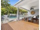 44 Marsupial Drive, Pottsville NSW 2489