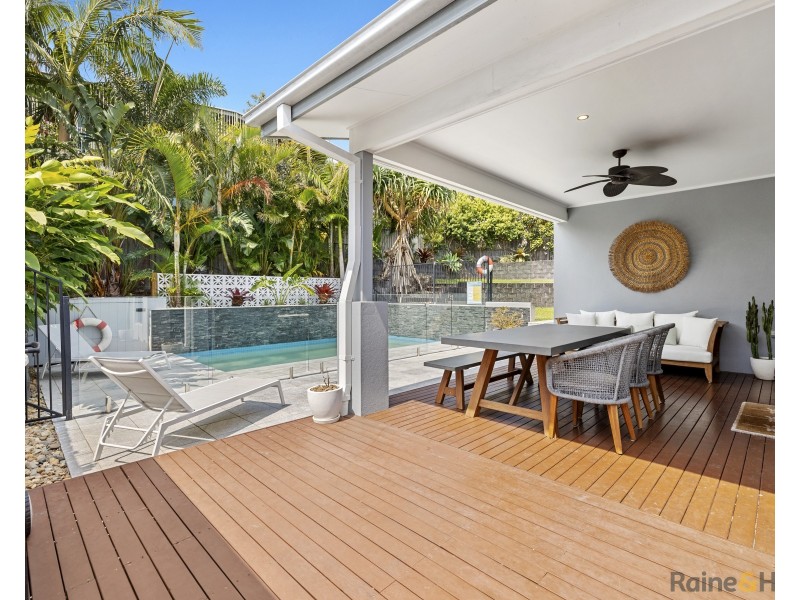 44 Marsupial Drive, Pottsville NSW 2489