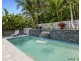 44 Marsupial Drive, Pottsville NSW 2489