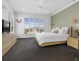 44 Marsupial Drive, Pottsville NSW 2489