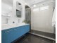 44 Marsupial Drive, Pottsville NSW 2489