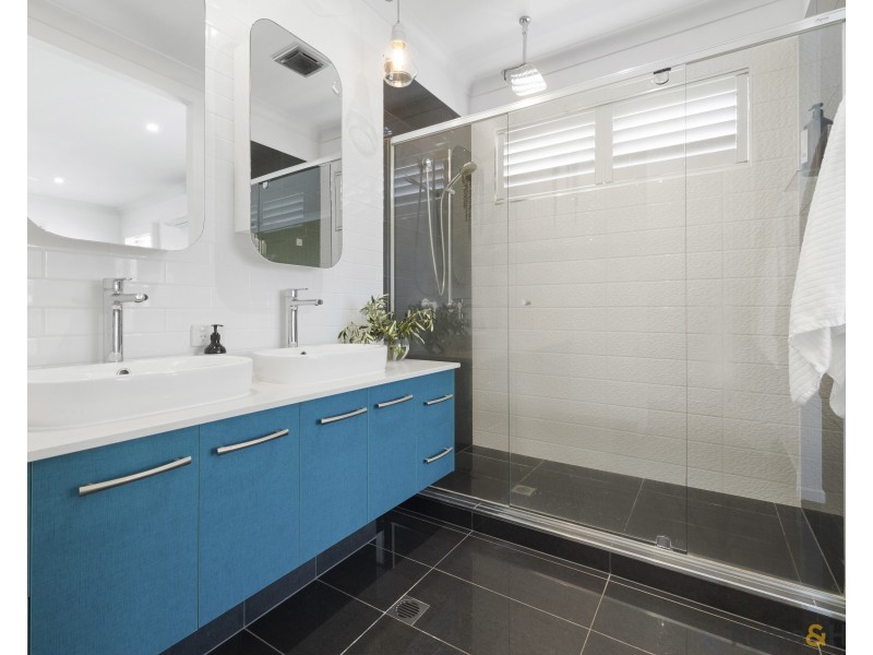 44 Marsupial Drive, Pottsville NSW 2489