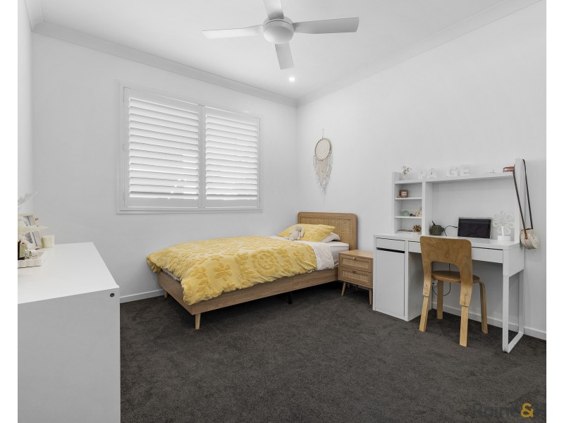 44 Marsupial Drive, Pottsville NSW 2489