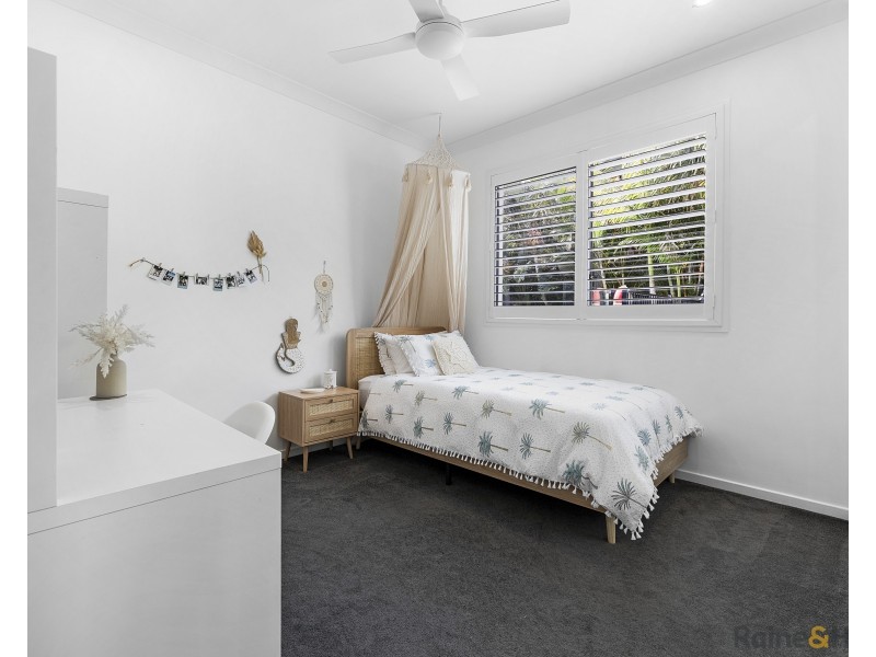 44 Marsupial Drive, Pottsville NSW 2489