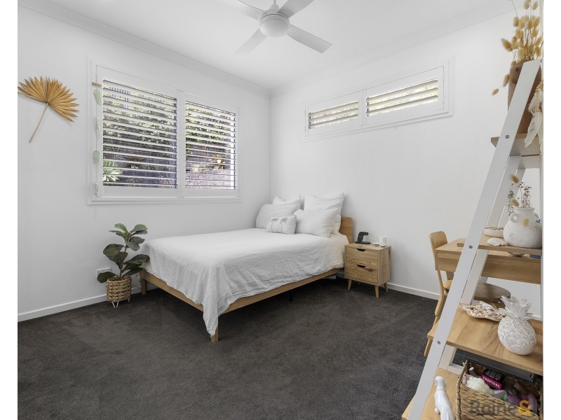 44 Marsupial Drive, Pottsville NSW 2489