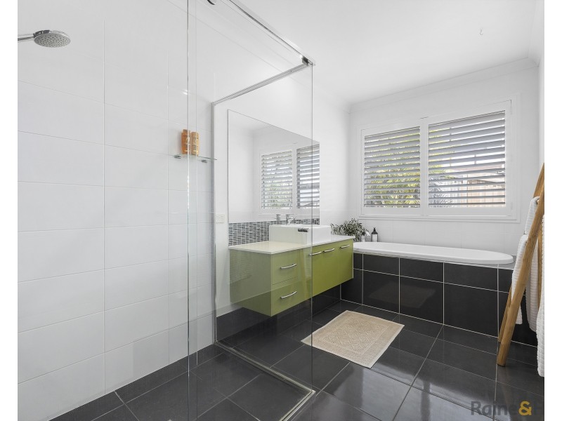 44 Marsupial Drive, Pottsville NSW 2489