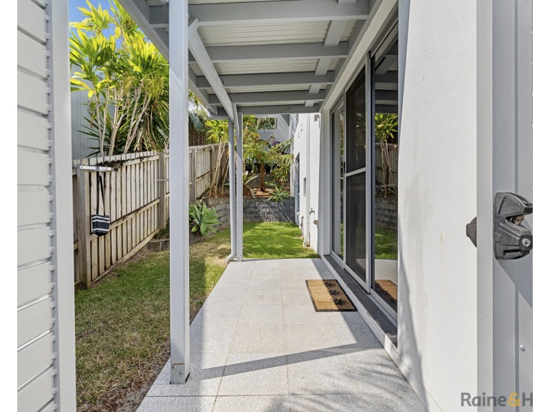 44 Marsupial Drive, Pottsville NSW 2489