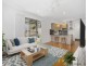 44 Marsupial Drive, Pottsville NSW 2489