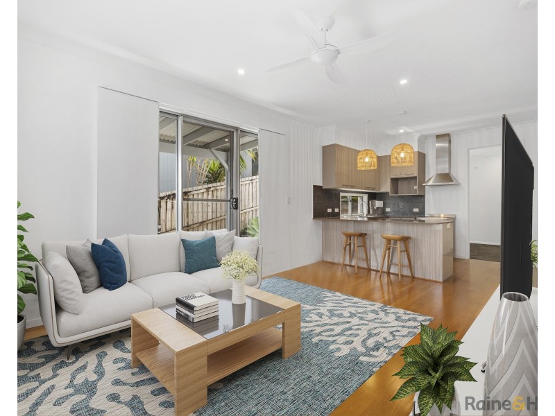 44 Marsupial Drive, Pottsville NSW 2489