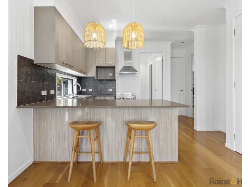 44 Marsupial Drive, Pottsville NSW 2489