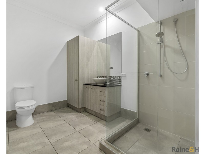 44 Marsupial Drive, Pottsville NSW 2489