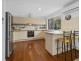 17 Creek Street, Hastings Point NSW 2489