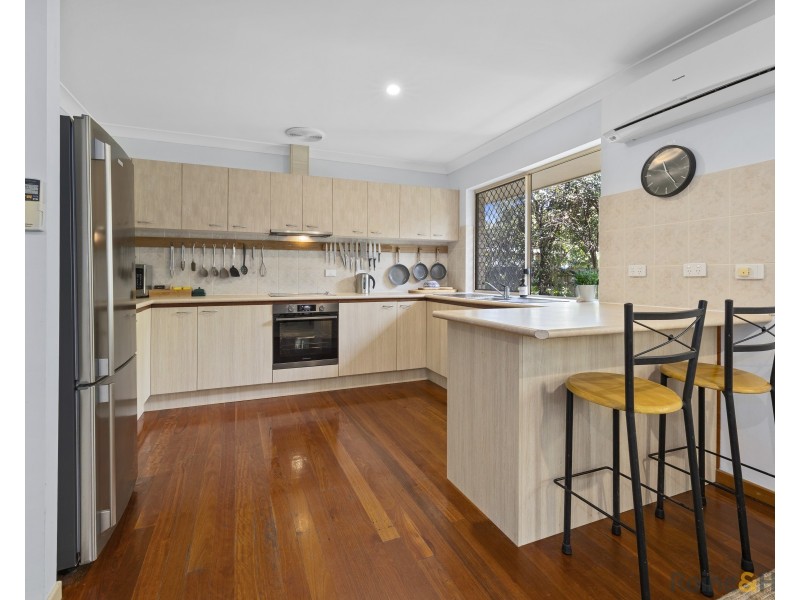 17 Creek Street, Hastings Point NSW 2489