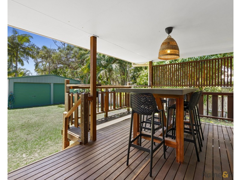 17 Creek Street, Hastings Point NSW 2489