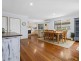 17 Creek Street, Hastings Point NSW 2489