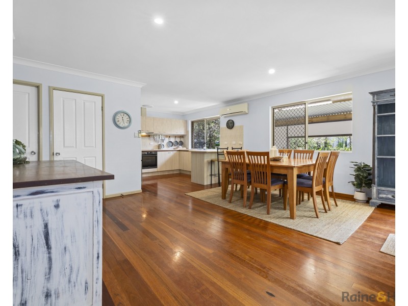 17 Creek Street, Hastings Point NSW 2489