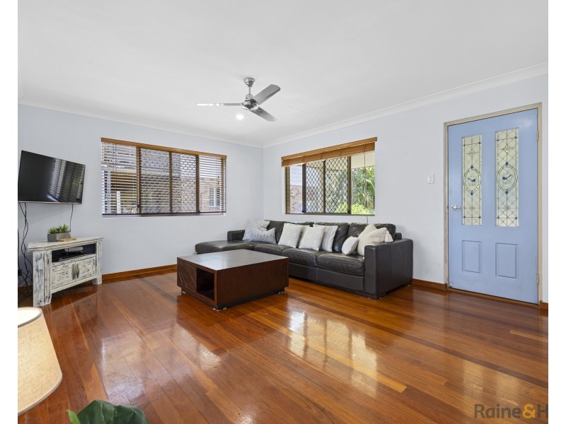 17 Creek Street, Hastings Point NSW 2489