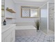 17 Creek Street, Hastings Point NSW 2489