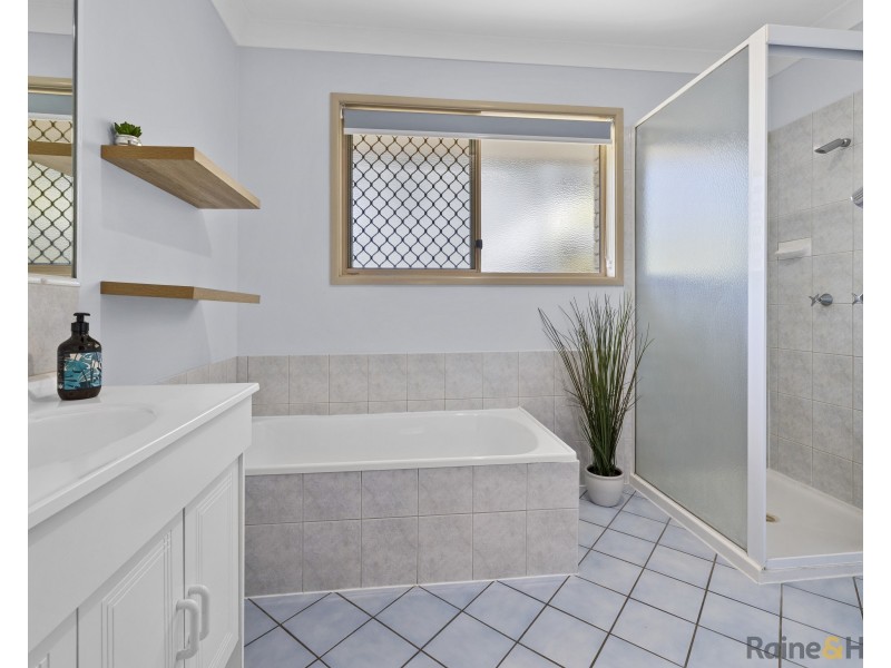 17 Creek Street, Hastings Point NSW 2489