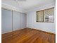 17 Creek Street, Hastings Point NSW 2489