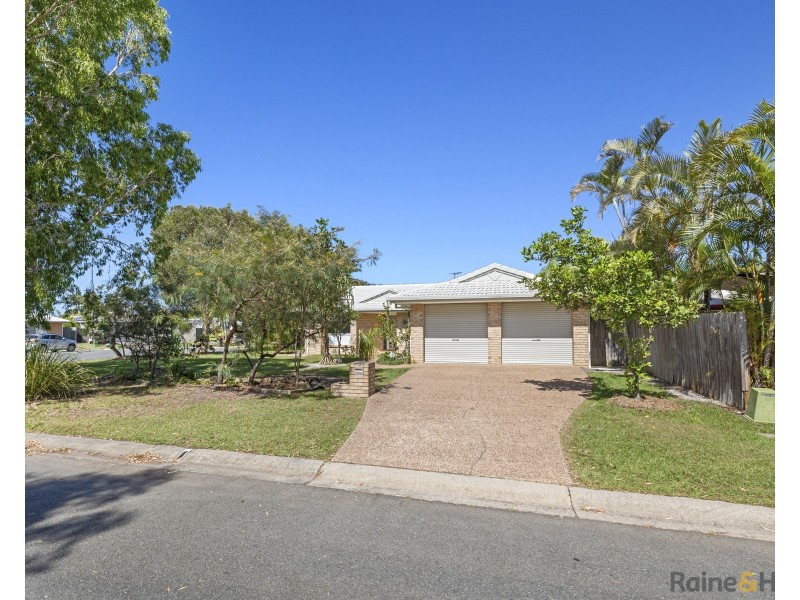 10 Miller Place, Pottsville NSW 2489