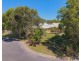 10 Miller Place, Pottsville NSW 2489