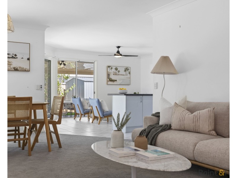 10 Miller Place, Pottsville NSW 2489