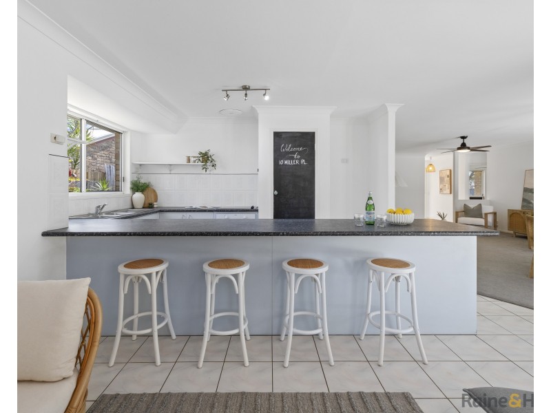 10 Miller Place, Pottsville NSW 2489