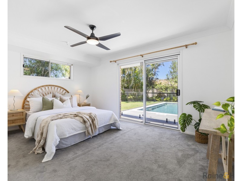 10 Miller Place, Pottsville NSW 2489