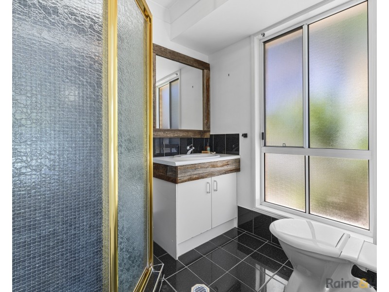 10 Miller Place, Pottsville NSW 2489