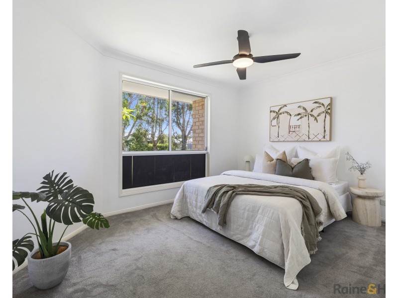 10 Miller Place, Pottsville NSW 2489