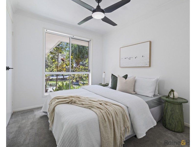 10 Miller Place, Pottsville NSW 2489