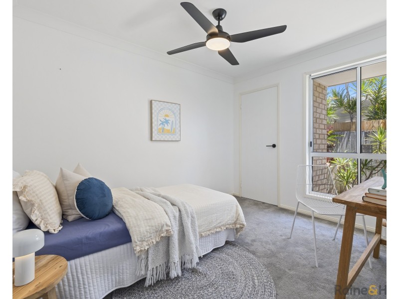 10 Miller Place, Pottsville NSW 2489