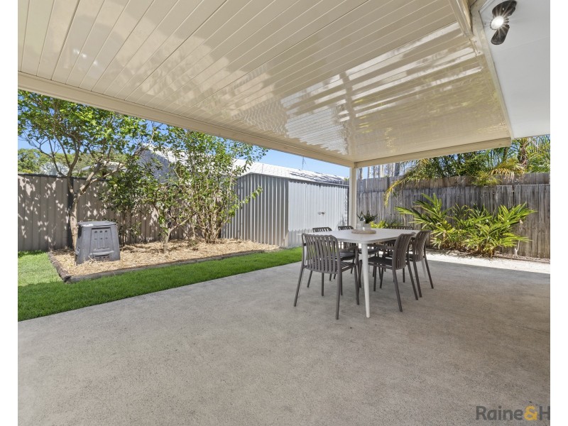 10 Miller Place, Pottsville NSW 2489