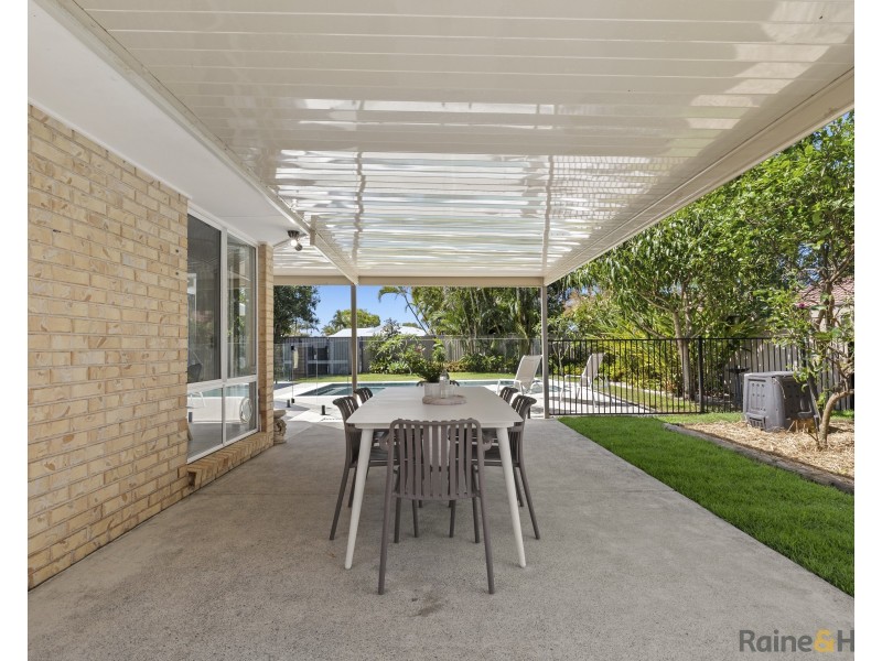 10 Miller Place, Pottsville NSW 2489