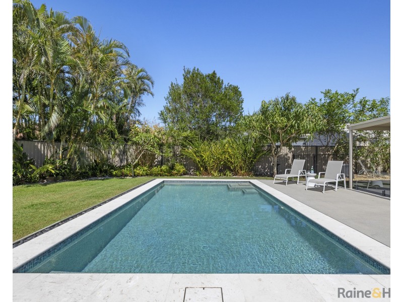 10 Miller Place, Pottsville NSW 2489