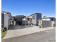 60/186 Chinderah Bay Drive, Chinderah NSW 2487