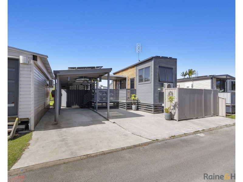 60/186 Chinderah Bay Drive, Chinderah NSW 2487