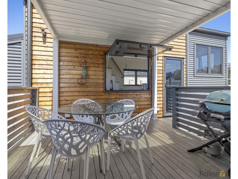 60/186 Chinderah Bay Drive, Chinderah NSW 2487