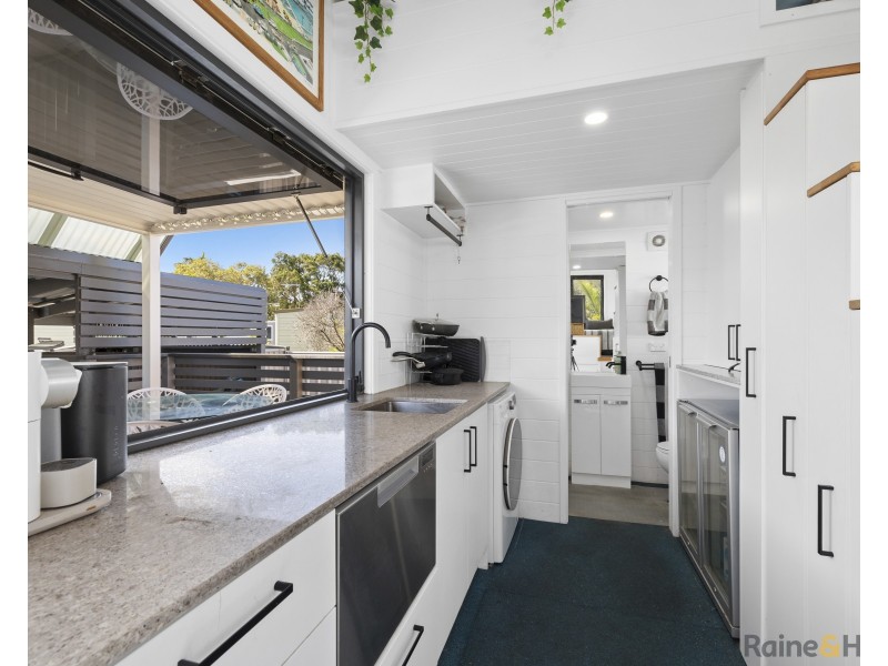 60/186 Chinderah Bay Drive, Chinderah NSW 2487