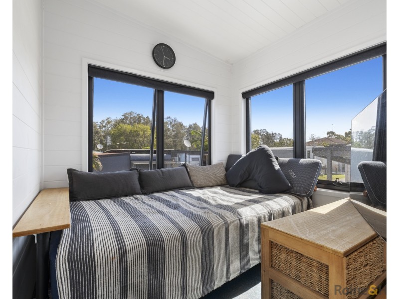 60/186 Chinderah Bay Drive, Chinderah NSW 2487